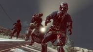 The Undead Nightmare expansion adds bonus fun in RDR (Image via Rockstar)